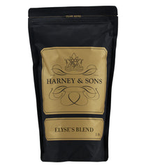 Elyse's Blend