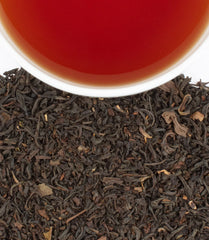 Earl Grey, Bag of 50 Sachets